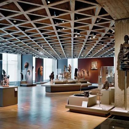 美国纽约—耶鲁大学一日游:与先贤思想对话,感受百年学府的底蕴 美国纽约—耶鲁大学一日游:与先贤思想对话,感受百年学府的底蕴