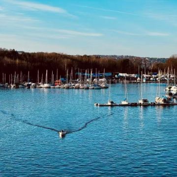 挪威奥斯陆蒙克美术馆+国家图书馆+奥斯陆歌剧【尊享定制包车】 挪威奥斯陆蒙克美术馆+国家图书馆+奥斯陆歌剧【尊享定制包车】