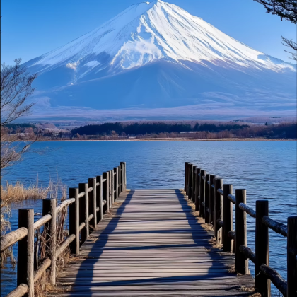 【富士山清水邮轮到港游】清水港|拼团一日游 【富士山清水邮轮到港游】清水港|拼团一日游
