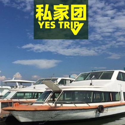 江苏阳澄湖+阳澄湖莲花岛+三元府第+忆园+重元寺+金鸡湖一日游 江苏阳澄湖+阳澄湖莲花岛+三元府第+忆园+重元寺+金鸡湖一日游