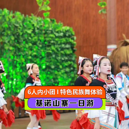 西双版纳基诺山寨一日游 西双版纳基诺山寨一日游