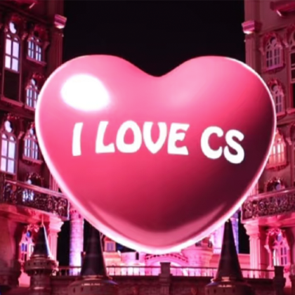 【限时第二成人半价】湖南省博物馆+橘子洲+岳麓书院+爱晚亭 【限时第二成人半价】湖南省博物馆+橘子洲+岳麓书院+爱晚亭