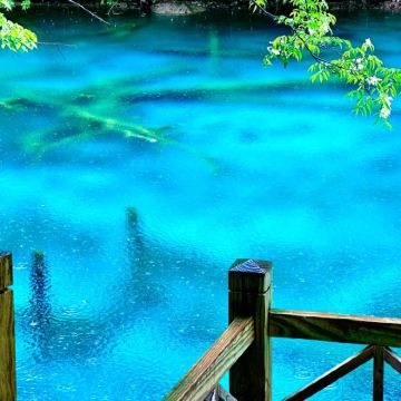 九寨沟-黄龙九寨高铁·上门接【5/7/9座包车】正规车辆 九寨沟-黄龙九寨高铁·上门接【5/7/9座包车】正规车辆