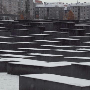 德国柏林市区-网红景点打卡-勃兰登堡门-柏林墙等-包车-精选 德国柏林市区-网红景点打卡-勃兰登堡门-柏林墙等-包车-精选