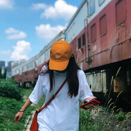 伪满+净月潭+长影旧址纯玩一日活动【6人团◆含门票◆上门接送】 伪满+净月潭+长影旧址纯玩一日活动【6人团◆含门票◆上门接送】