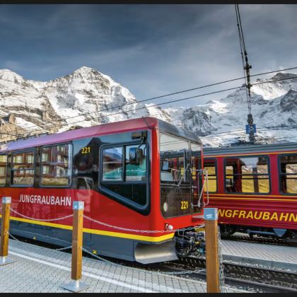 苏黎世出发2499元小团+停瀑布小镇+缆车火车全含+四地发】 苏黎世出发2499元小团+停瀑布小镇+缆车火车全含+四地发】