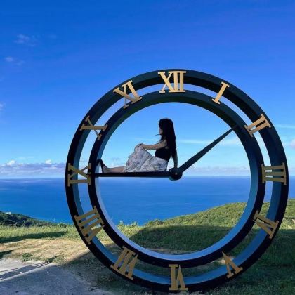 港都的美丽与哀愁.海风与阳光邂逅城市~高雄一日深度游 港都的美丽与哀愁.海风与阳光邂逅城市~高雄一日深度游