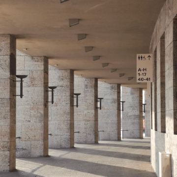 德国柏林市区-网红景点打卡-勃兰登堡门-柏林墙等-包车-精选 德国柏林市区-网红景点打卡-勃兰登堡门-柏林墙等-包车-精选