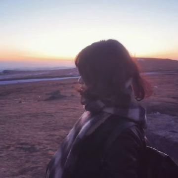 【春季2-6人团】敕勒川草原+红石崖日落一日游 【春季2-6人团】敕勒川草原+红石崖日落一日游