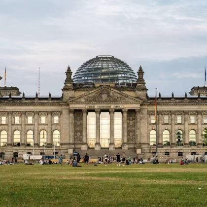 德国慕尼黑一日游【玛利亚广场+圣彼得教堂+宫廷啤酒屋】 德国慕尼黑一日游【玛利亚广场+圣彼得教堂+宫廷啤酒屋】