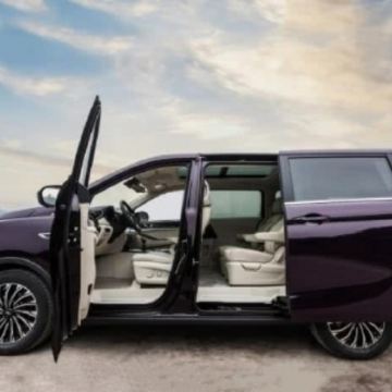 黄龙九寨高铁站-九寨沟|可送酒店【5/7/9座包车】正规车辆 黄龙九寨高铁站-九寨沟|可送酒店【5/7/9座包车】正规车辆