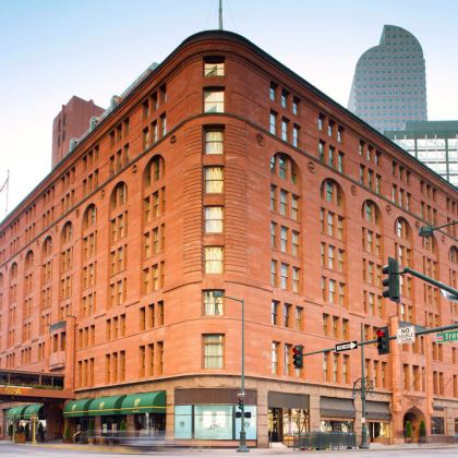 美国丹佛洛矶山一日游【包车中文司导609653517996】 美国丹佛洛矶山一日游【包车中文司导609653517996】