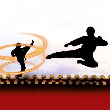 少林寺+三皇寨一日游【纯玩/功夫表演/市内接/下午三皇寨】 少林寺+三皇寨一日游【纯玩/功夫表演/市内接/下午三皇寨】