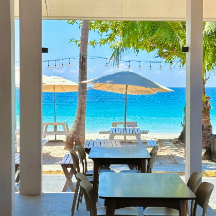 马来西亚热浪岛拉古娜度假村laguna resort 马来西亚热浪岛拉古娜度假村laguna resort