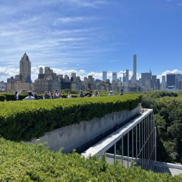 美国 费城-纽约往返徒步一日游(可定制周边游)酒店接送 美国 费城-纽约往返徒步一日游(可定制周边游)酒店接送