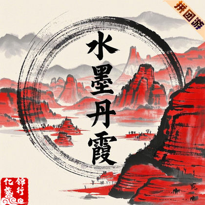兰州水墨丹霞旅游景区半日游 兰州水墨丹霞旅游景区半日游