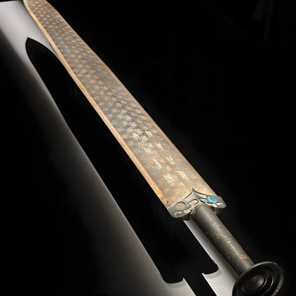 湖北省博物馆【门票预约+编钟/讲解套餐可选】约不上门票全额退 湖北省博物馆【门票预约+编钟/讲解套餐可选】约不上门票全额退