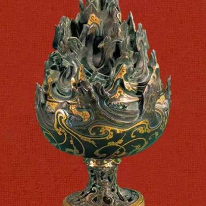 河北博物院【大咖趣讲】 私家团不拼团+深度人工精讲+无线耳麦 河北博物院【大咖趣讲】 私家团不拼团+深度人工精讲+无线耳麦