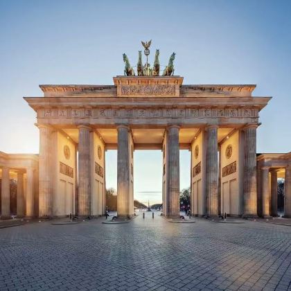 德国慕尼黑一日游【慕尼黑王宫+王宫花园+宁芬堡宫】 德国慕尼黑一日游【慕尼黑王宫+王宫花园+宁芬堡宫】