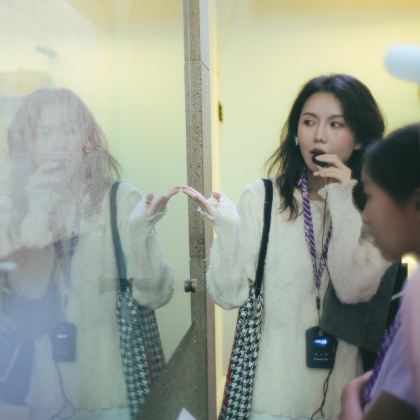 英国伦敦大英博物馆-中文人工讲解2/3H当天可定-日游 英国伦敦大英博物馆-中文人工讲解2/3H当天可定-日游