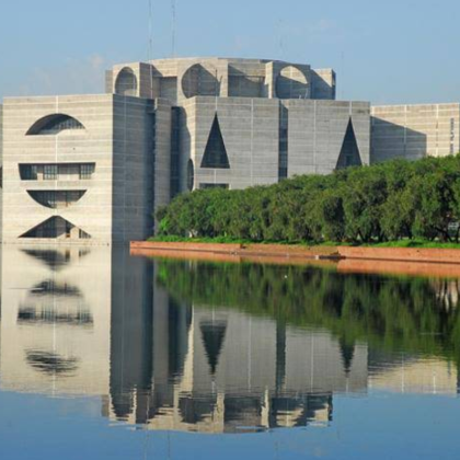 孟加拉 达卡艺术之旅(4人小团跟团一日游) 孟加拉 达卡艺术之旅(4人小团跟团一日游)