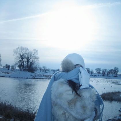 千岛湖+红石崖一日|看日出|赏雾松|8人小团|上门接送 千岛湖+红石崖一日|看日出|赏雾松|8人小团|上门接送