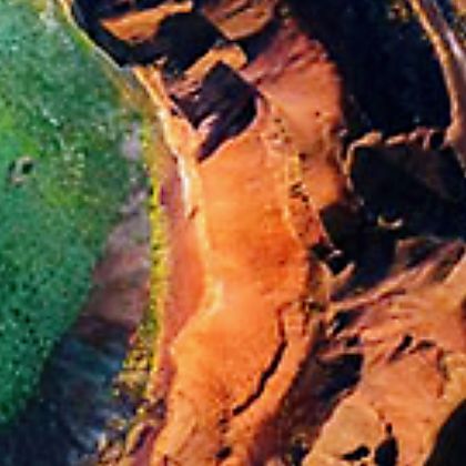 辉腾锡勒草原+乌兰哈达火山地质公园一日游 辉腾锡勒草原+乌兰哈达火山地质公园一日游