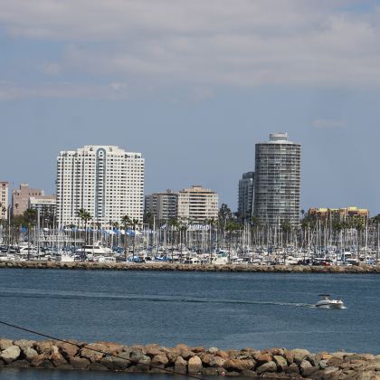 美国拱门国家公园精华游一日游【中文司导10H服务】 美国拱门国家公园精华游一日游【中文司导10H服务】