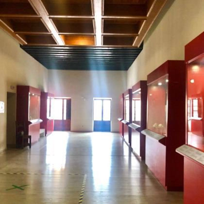 西班牙 马德里-孔苏埃格拉一日游(可定制多日游) 西班牙 马德里-孔苏埃格拉一日游(可定制多日游)