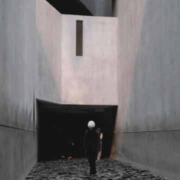 德国柏林市区-柏林墙等-追溯历史线-可德国全境包车-精选 德国柏林市区-柏林墙等-追溯历史线-可德国全境包车-精选