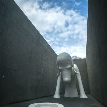 青森一日:睡魔文化 × 绳文遗产 × 奈良美智艺术全景游 青森一日:睡魔文化 × 绳文遗产 × 奈良美智艺术全景游