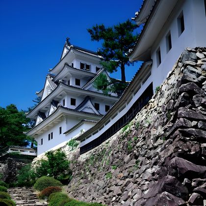 日本仙台接/送机+瑞凤殿+東北大学+仙台城迹一日游 日本仙台接/送机+瑞凤殿+東北大学+仙台城迹一日游