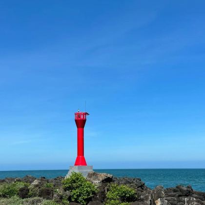 湛江硇洲岛+东海岛包车一天10小时/含上岛船票+门票+观光车 湛江硇洲岛+东海岛包车一天10小时/含上岛船票+门票+观光车