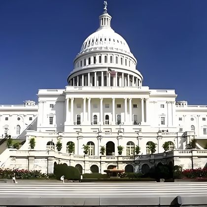 美国纽约-华盛顿经典游 可定制多日【中文专车-舒适纯净】 美国纽约-华盛顿经典游 可定制多日【中文专车-舒适纯净】