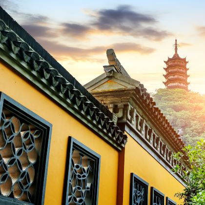 【品质纯玩团】苏州拙政园+寒山寺+游船+周庄+演出票一日游 【品质纯玩团】苏州拙政园+寒山寺+游船+周庄+演出票一日游