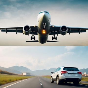 丹麦哥本哈根哥本哈根机场一日游【接机/送机、中文司机 丹麦哥本哈根哥本哈根机场一日游【接机/送机、中文司机