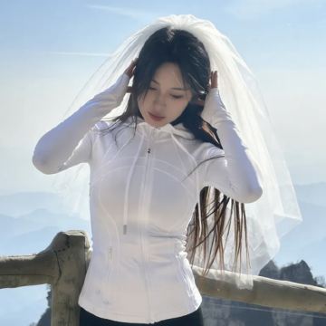 涞源白石山世界地质公园一日游 【三月迎春,春游记】 涞源白石山世界地质公园一日游 【三月迎春,春游记】