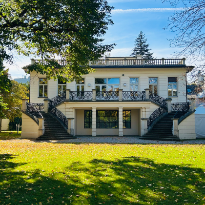 维也纳艺术人文一日游|大师足迹+小众秘境| 维也纳艺术人文一日游|大师足迹+小众秘境|