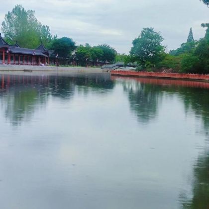 赤壁东坡/湖北黄冈+龟峰山+导游/定制包车游 赤壁东坡/湖北黄冈+龟峰山+导游/定制包车游