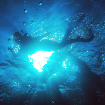 马来西亚布纳肯浮潜(含酒店接送+午餐,英文) 马来西亚布纳肯浮潜(含酒店接送+午餐,英文)