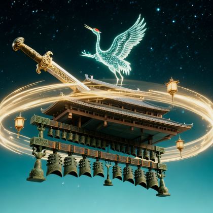 湖北省博物馆|含预约票 可选编钟套餐 大小团|2小时人工讲解 湖北省博物馆|含预约票 可选编钟套餐 大小团|2小时人工讲解