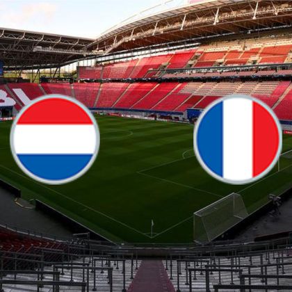 荷兰vs法国 【2024德国欧洲杯小组赛】一日游
