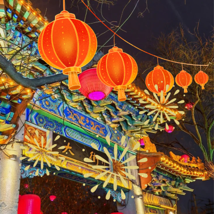 逛周村古商城+品八大局烟火+打卡海岱楼陶琉馆淄博一日嗨玩 逛周村古商城+品八大局烟火+打卡海岱楼陶琉馆淄博一日嗨玩