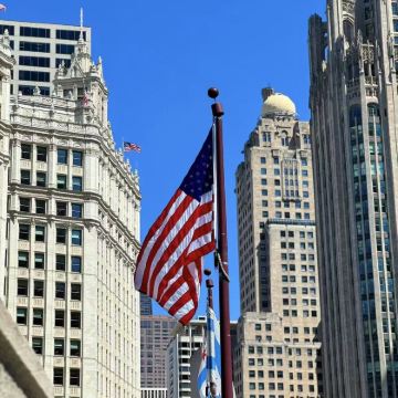 美国芝加哥:中文接送机/单程送/包车游【上门接送,行程可选】 美国芝加哥:中文接送机/单程送/包车游【上门接送,行程可选】