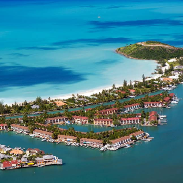 安提瓜与巴布达 安提瓜岛之旅(可拼团/可私家团) 安提瓜与巴布达 安提瓜岛之旅(可拼团/可私家团)