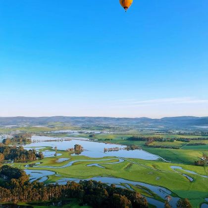 澳大利亚维多利亚墨尔本亚拉河谷一日游(埃尔法/奔驰V包车) 澳大利亚维多利亚墨尔本亚拉河谷一日游(埃尔法/奔驰V包车)