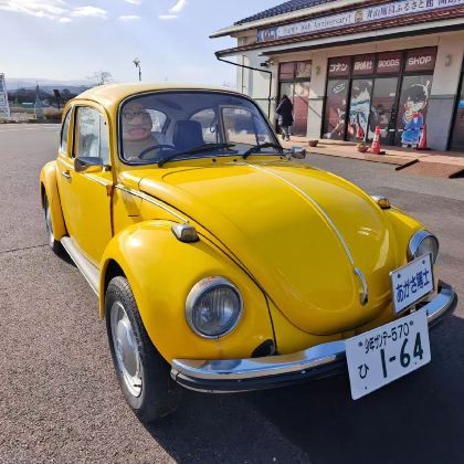 日本大阪-鸟取定制包车【中文司机/上门接送/行程可调】 日本大阪-鸟取定制包车【中文司机/上门接送/行程可调】