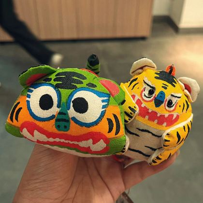 清照泉城·明水古城一日游·导游人工讲解·咨询客团队定制 清照泉城·明水古城一日游·导游人工讲解·咨询客团队定制