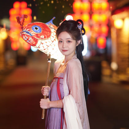 乌镇+东栅+西塘夜景一日游【上门接|赠耳麦|纯玩|金牌导游】 乌镇+东栅+西塘夜景一日游【上门接|赠耳麦|纯玩|金牌导游】