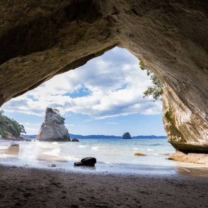 新西兰奥克兰+派希亚+罗素岛+可定制【中文专车-惬意舒适】 新西兰奥克兰+派希亚+罗素岛+可定制【中文专车-惬意舒适】